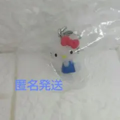 ハローキティ めじるしアクセサリー スタンダード