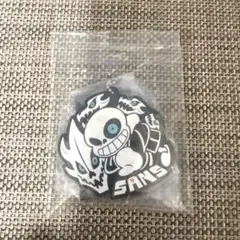 そあ！様 リクエスト 2点 まとめ商品