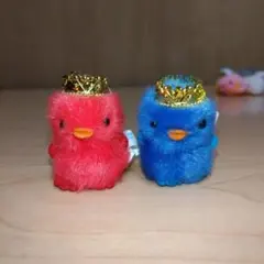 2026年最新】ぴよりーな1号の人気アイテム - メルカリ