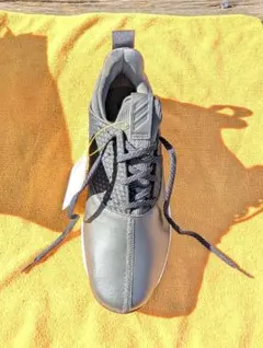 2026年最新】アディクロス ゴルフシューズの人気アイテム - メルカリ