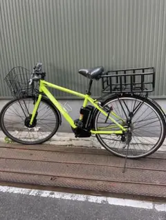 2025年最新】tb1e カゴの人気アイテム - メルカリ