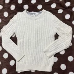 Item thumbnail for item b0b16ef1-0c61-40ff-89ae-9148b85574d9