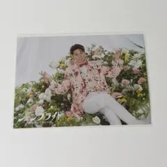 山本佳志 写真 2枚セット - メルカリ