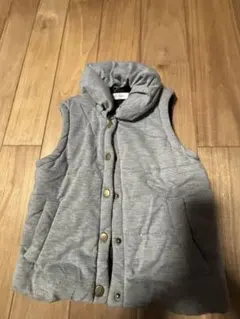 Item thumbnail for item 6769c2ba-cfef-4dd5-8e56-9de99420af1a