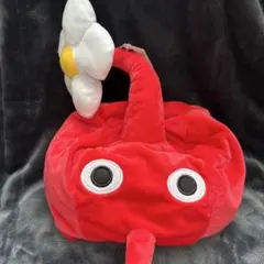 Item thumbnail for item 1bb00955-8ca8-4370-81f2-81915ef3e5a3