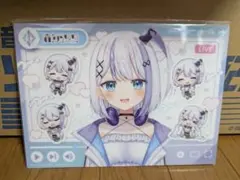2026年最新】音ノ乃のの ミリプロの人気アイテム - メルカリ