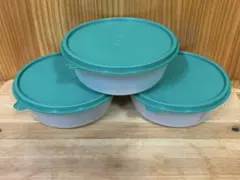 2026年最新】tupperwareの人気アイテム - メルカリ