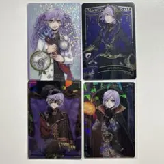 ツイステ エペル・フェルミエ まとめ売り