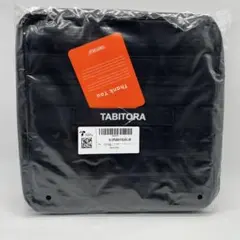 Item thumbnail for item b0aa6769-caac-44c6-af36-fa22c9a5f061