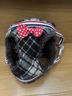 Olive様 リクエスト 2点 まとめ商品