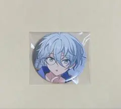 あんスタ 缶バッジ 缶コレ 2025 Nov idol side カンナ あんスタ コレクション缶バッジ 2025 Nov. Idol side カンナ - メルカリ