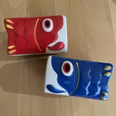 Item thumbnail for item 924fb426-efb2-4ce6-b588-7a93b13b31b1