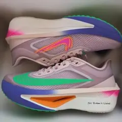 Item thumbnail for item d5381fa0-c83b-4d68-986c-f8a903f9505a