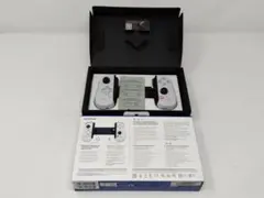 BACKBONE One 第2世代（Lightning) playstation