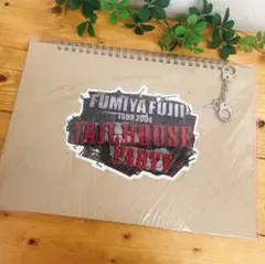 Item thumbnail for item 9f86df7e-dd56-4219-8cdd-f0e4aaaf4c3e