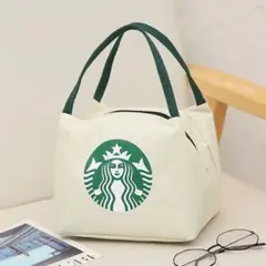 ぽぽ様 リクエスト 2点 まとめ商品