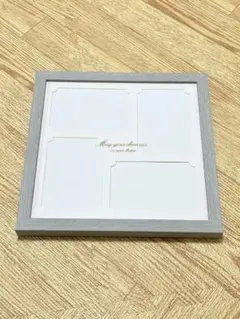 Item thumbnail for item ebbee851-f2cb-4f34-a3e7-b4941f33ea71