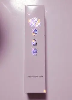 Item thumbnail for item 553f5edc-8d1a-4935-8b6a-78261282bba9