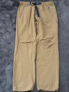 Item thumbnail for item 4f064bc6-a0ae-4b0b-850f-5f7e90cb1a76