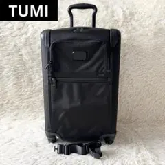 2026年最新】TUMI ALPHA2 22060D2の人気アイテム - メルカリ