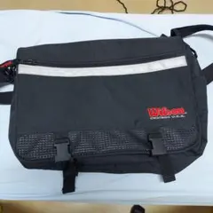 Item thumbnail for item 9b8263d4-ca30-4267-aebe-c4c3de61567b