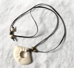 Item thumbnail for item d6757ddd-c495-484b-86b3-a7a80f091183