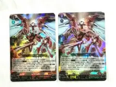 2026年最新】トリクスタの人気アイテム - メルカリ
