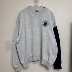 JERZEES 聖ジョン地域カトリック学校 スエット 90s
