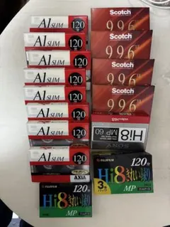 AKAI クイックディスク SOUND LIBRARY QD 10枚 21～30 - メルカリ