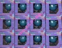 ガンダム45周年×初音ミク 元気なハロスピーカーミクVer. 12個セット販売