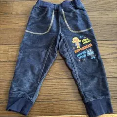 アンパンマンズボン95