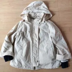 Item thumbnail for item 0d30b0c1-a314-467e-bc0f-5effaabedb90