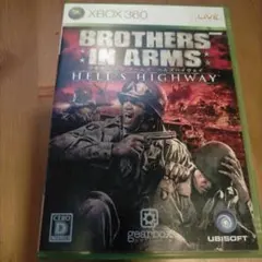 Item thumbnail for item 97f50548-3402-4eb2-81a4-3f61cc37f922