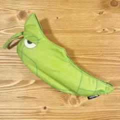 【新品未使用】折りたたみ傘&傘カバーセット トランセルの進化のサムネイル