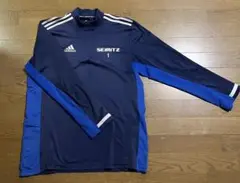 2026年最新】成立学園サッカーの人気アイテム - メルカリ