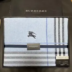 2025年最新】バーバリー タオルケットの人気アイテム - メルカリ