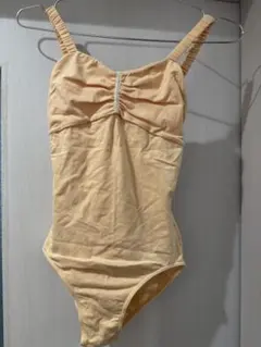 2026年最新】チャコットレオタード150〜155の人気アイテム - メルカリ