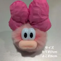 2025年最新】バラ売りなしの人気アイテム - メルカリ