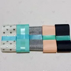 たか様 リクエスト 5点 まとめ商品