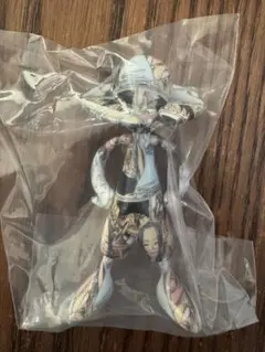 luffys ルフィズ 冒険の記憶 Vol.2 コミックス巻二十三　ビビ