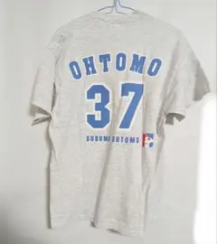 12 Ohbic様 リクエスト 2点 まとめ商品