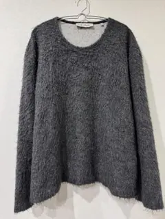 Item thumbnail for item 313a96ad-3ff9-4e8d-9234-6be6a1aed7f1