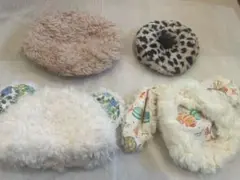 Item thumbnail for item 857728a5-c7d4-47c4-9945-b09aa77d72f3