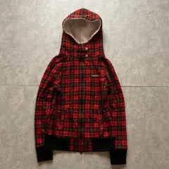 Item thumbnail for item 60d03ca4-2155-4d1d-95be-113f67f2eb64