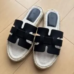 Item thumbnail for item d305bcbf-2e8b-455a-8826-e0457031fc04