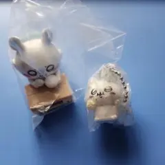 【最終値下げ❗】モモンガ★時計&フィギュア