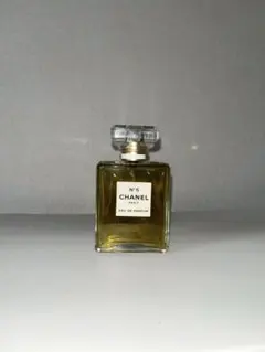 CHANEL N°5 Eau de Parfum 100mm