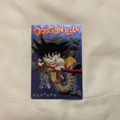 2026年最新】ドラゴンボール イタジャガ crの人気アイテム - メルカリ