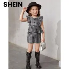 Item thumbnail for item 0ea1d377-38c4-4df1-a3dd-a2ffe0d60178