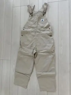 ⭐︎美品⭐︎ freaks Store サロペット